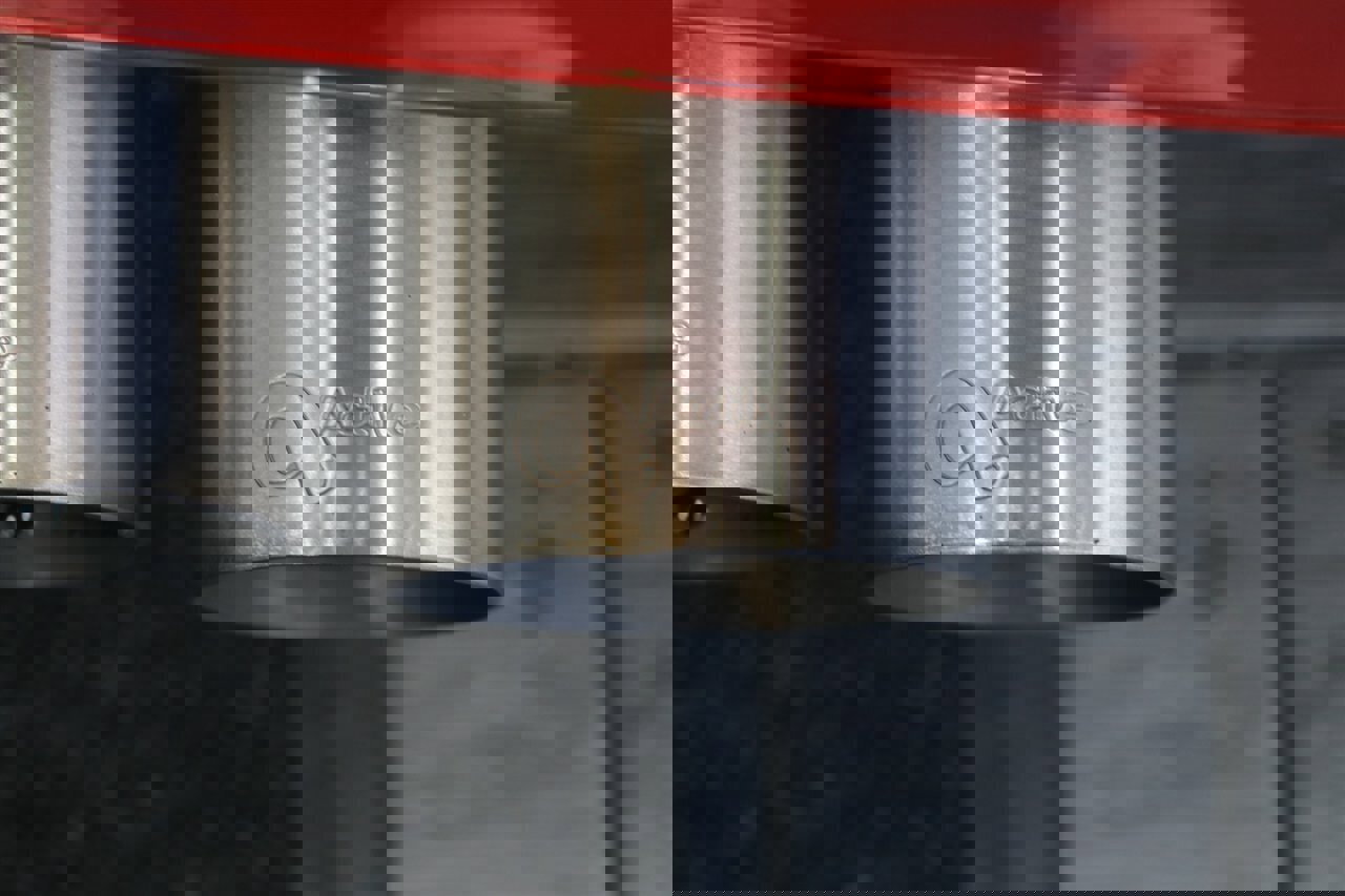 Used 2018 BMW M4 Coupe image 28