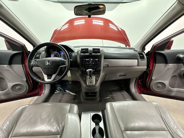 Used 2010 Honda CR-V EX-L image 17