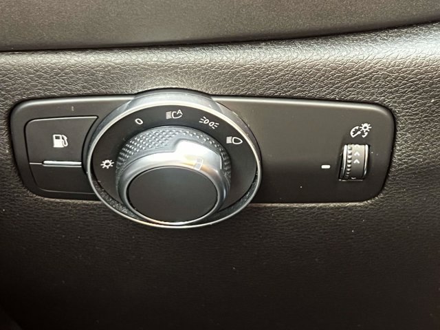 Used 2024 Dodge Hornet R/T AWD/4WD image 19
