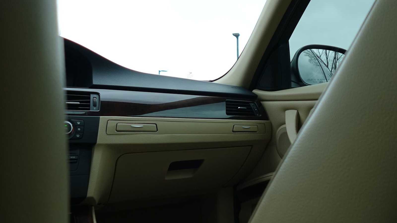 Used 2011 BMW 328i xDrive 328i xDrive image 50