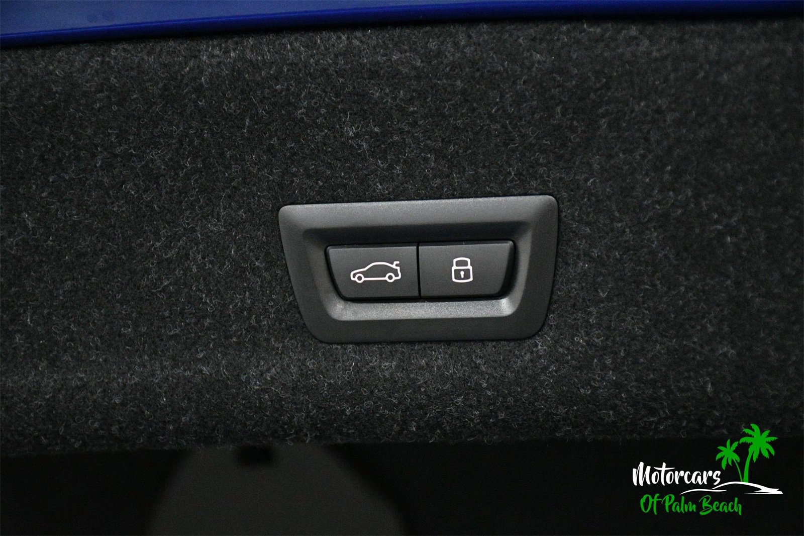 Used 2023 BMW M3 image 66