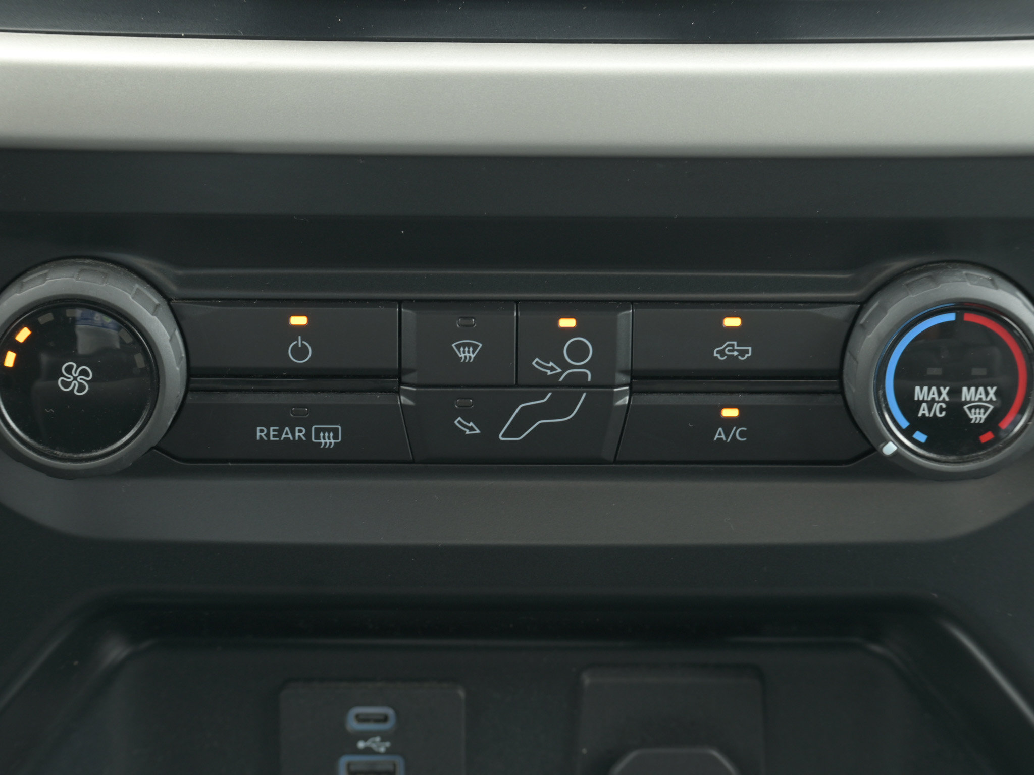 Used 2023 Ford F150 XLT AWD/4WD image 14