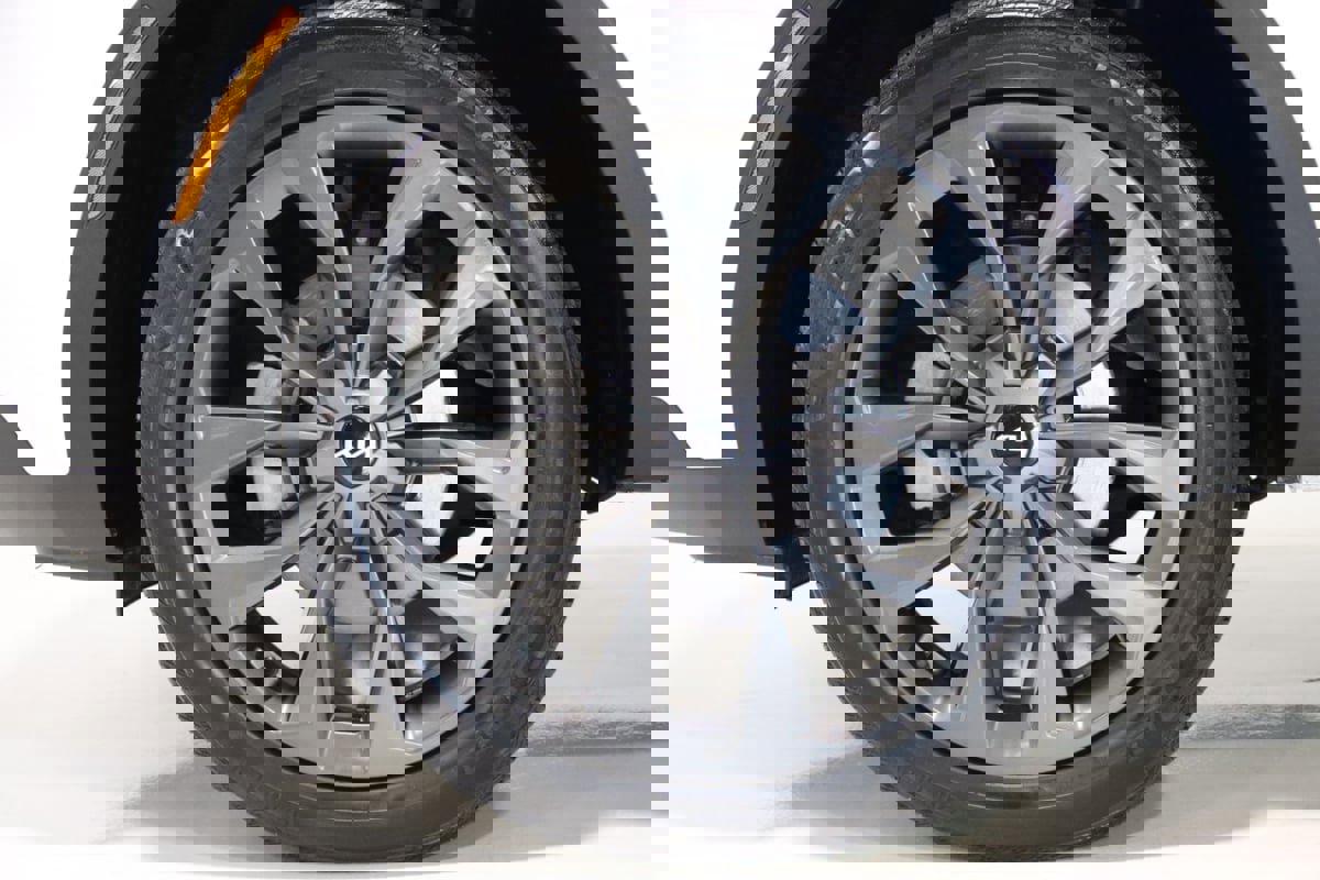 Used 2023 Kia Sorento SX Prestige image 80