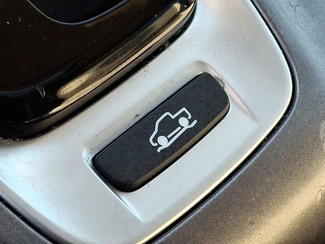 Used 2019 Honda Ridgeline RTL image 25