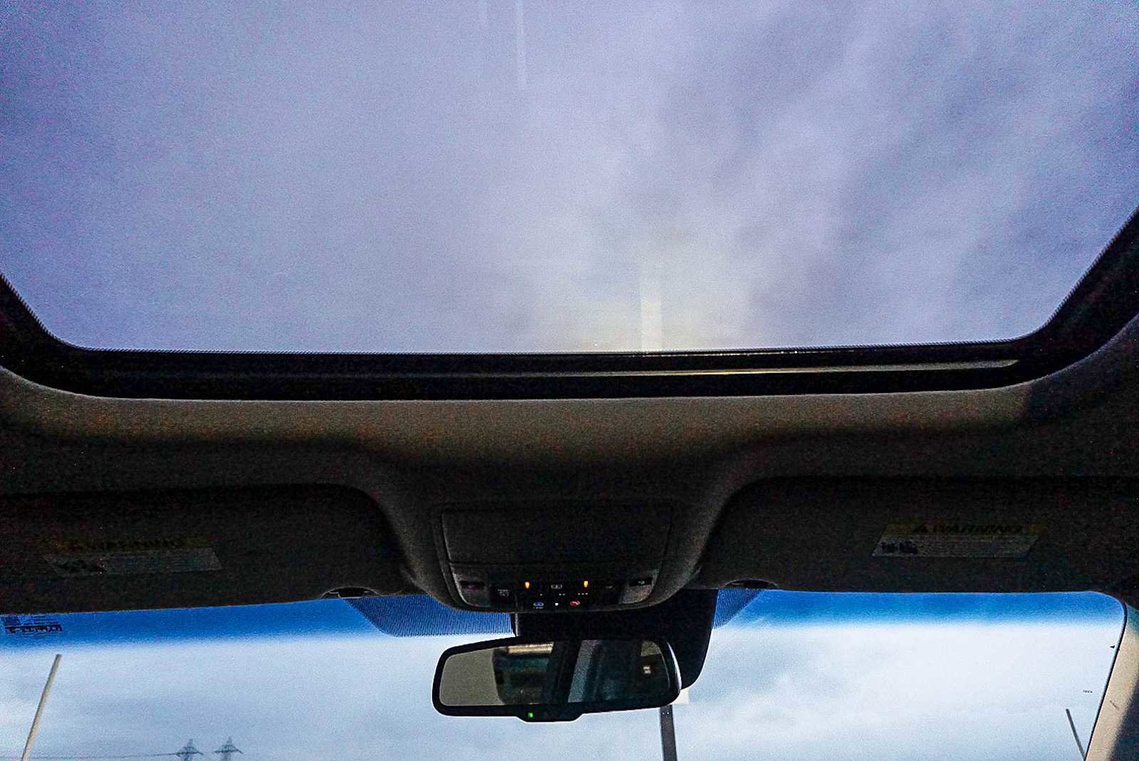 Used 2014 Acura RLX w/ Advance Package image 12