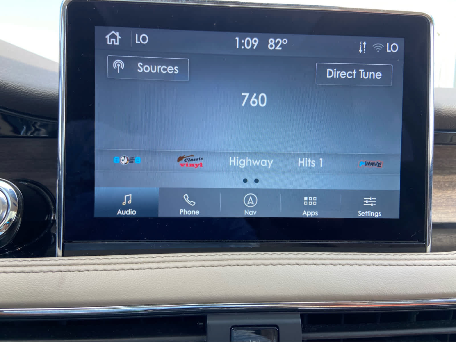 Used 2021 Lincoln Corsair Reserve w/ Equipment Group 201A AWD/4WD image 30