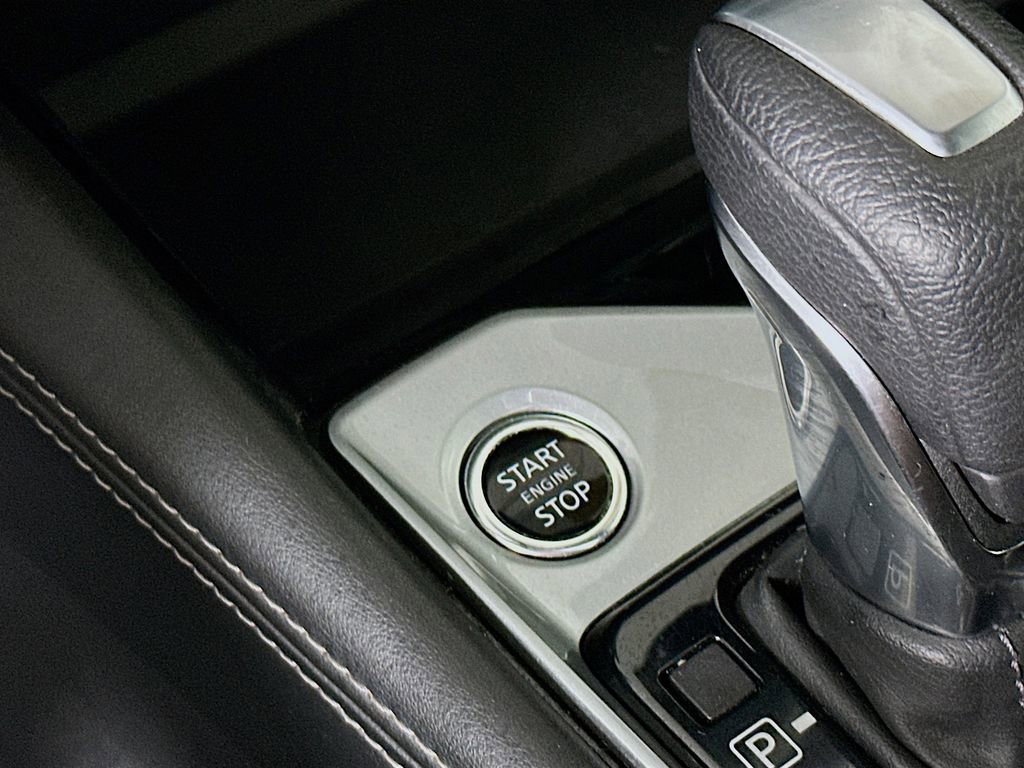 Used 2023 Nissan Altima 2.5 SV image 20