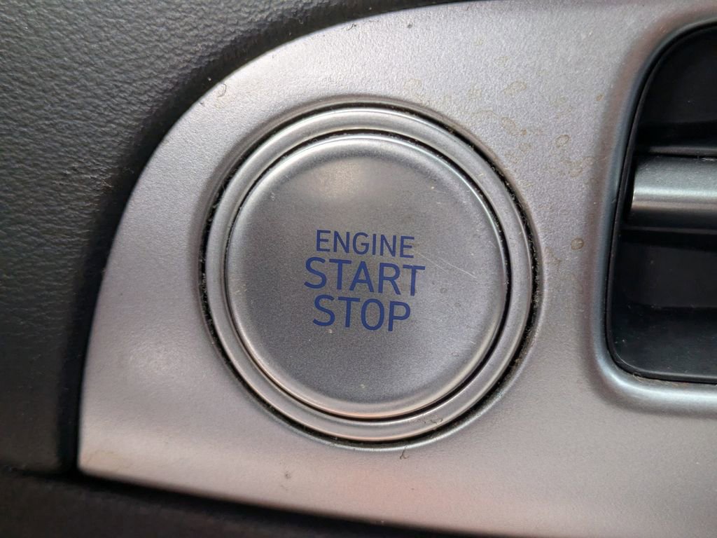 Used 2023 Hyundai Palisade Limited image 31