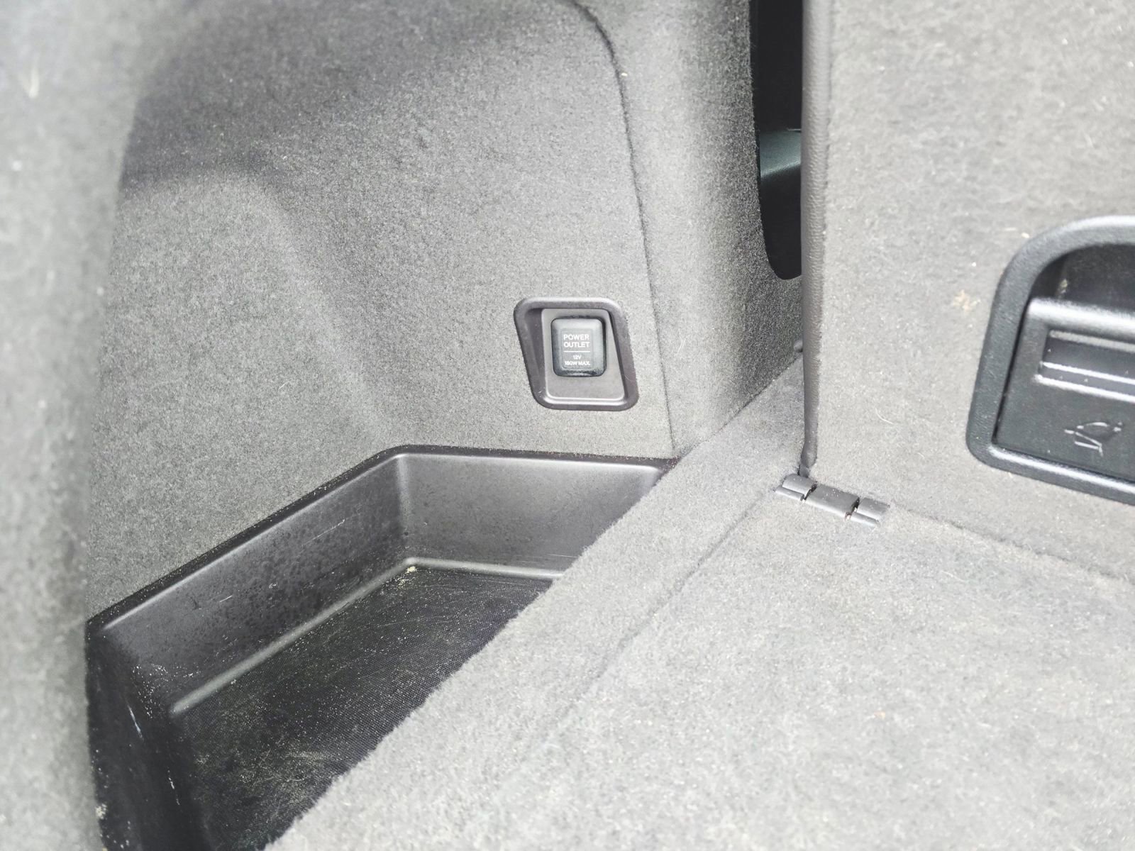 Used 2017 Acura MDX SH-AWD w/ Technology Package image 55