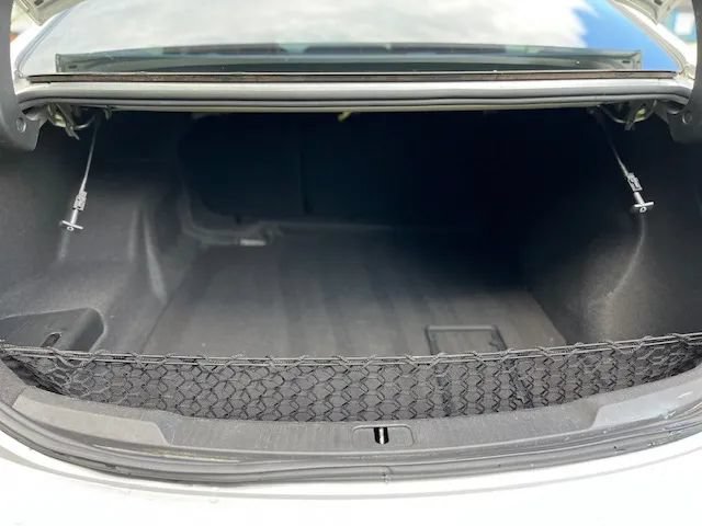 Used 2018 Buick LaCrosse Essence FWD image 6