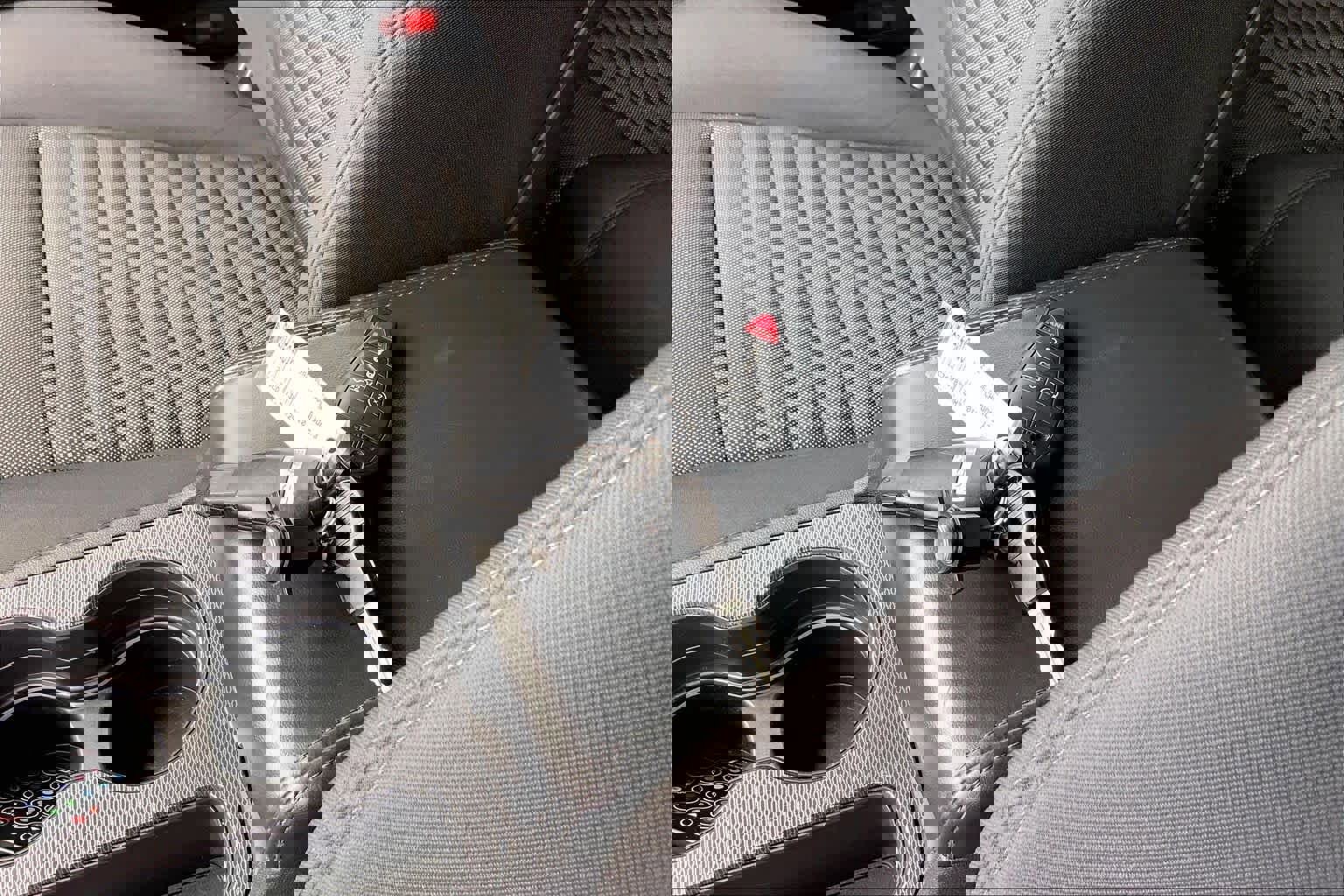 Used 2013 Dodge Challenger R/T image 14