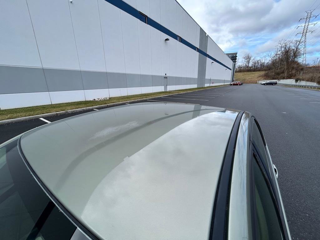 Used 2005 Chevrolet Malibu w/ Preferred Equipment Group image 13