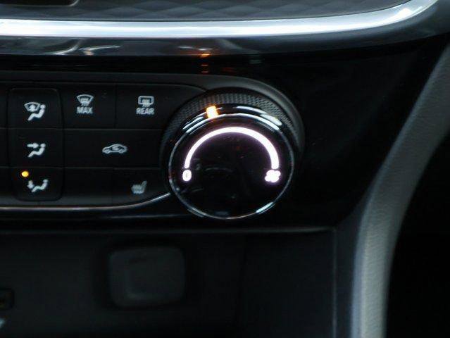 New 2026 Buick Encore GX Sport Touring w/ Comfort Package image 32