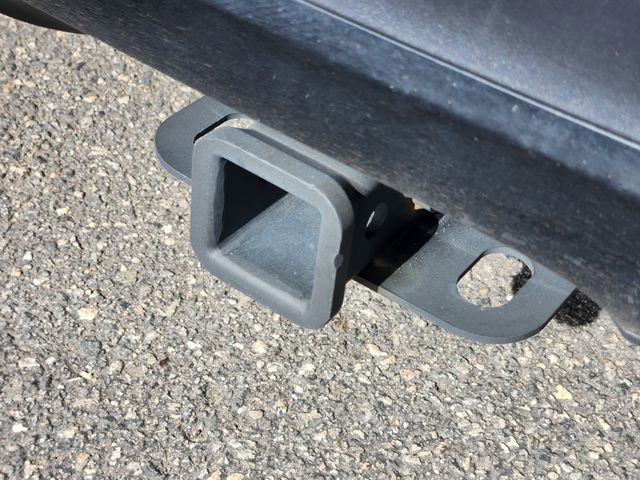 Certified 2022 Mercedes-Benz GLS 450 4MATIC image 17