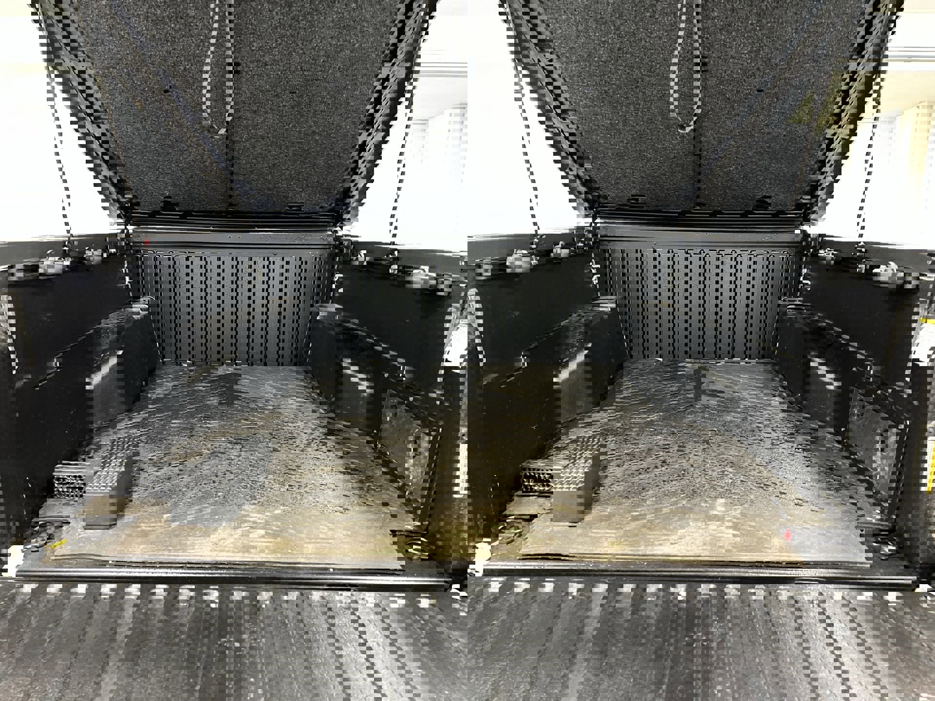 Used 2022 Toyota Tacoma SR5 image 80