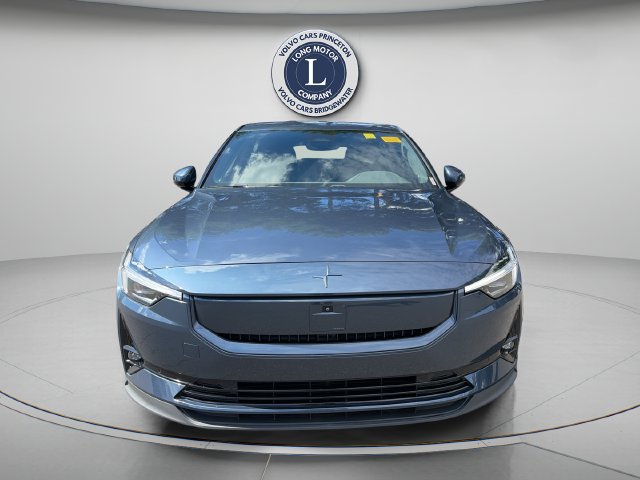 Used 2024 Polestar Polestar 2 AWD/4WD image 14