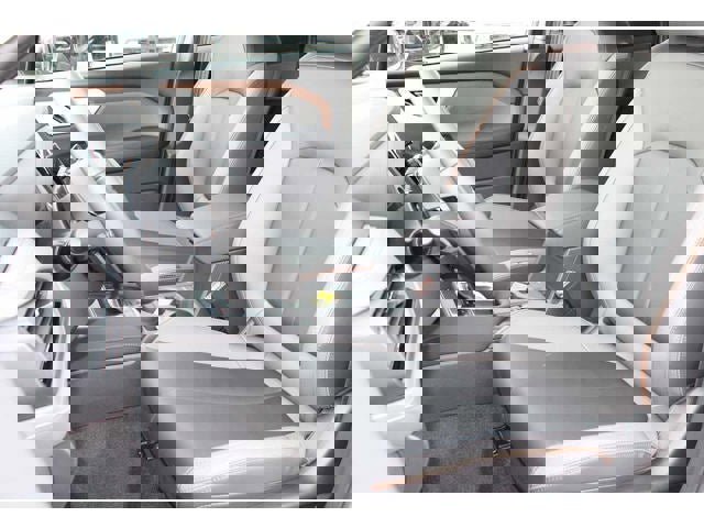 New 2025 Subaru Forester Sport image 53