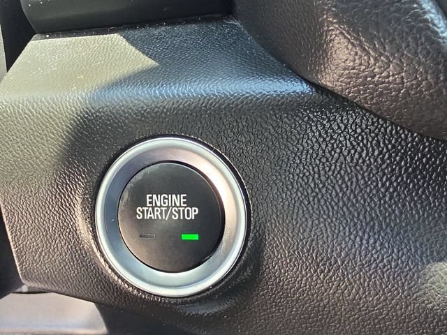 Certified 2023 GMC Terrain SLE w/ Driver Convenience Package FWD image 30
