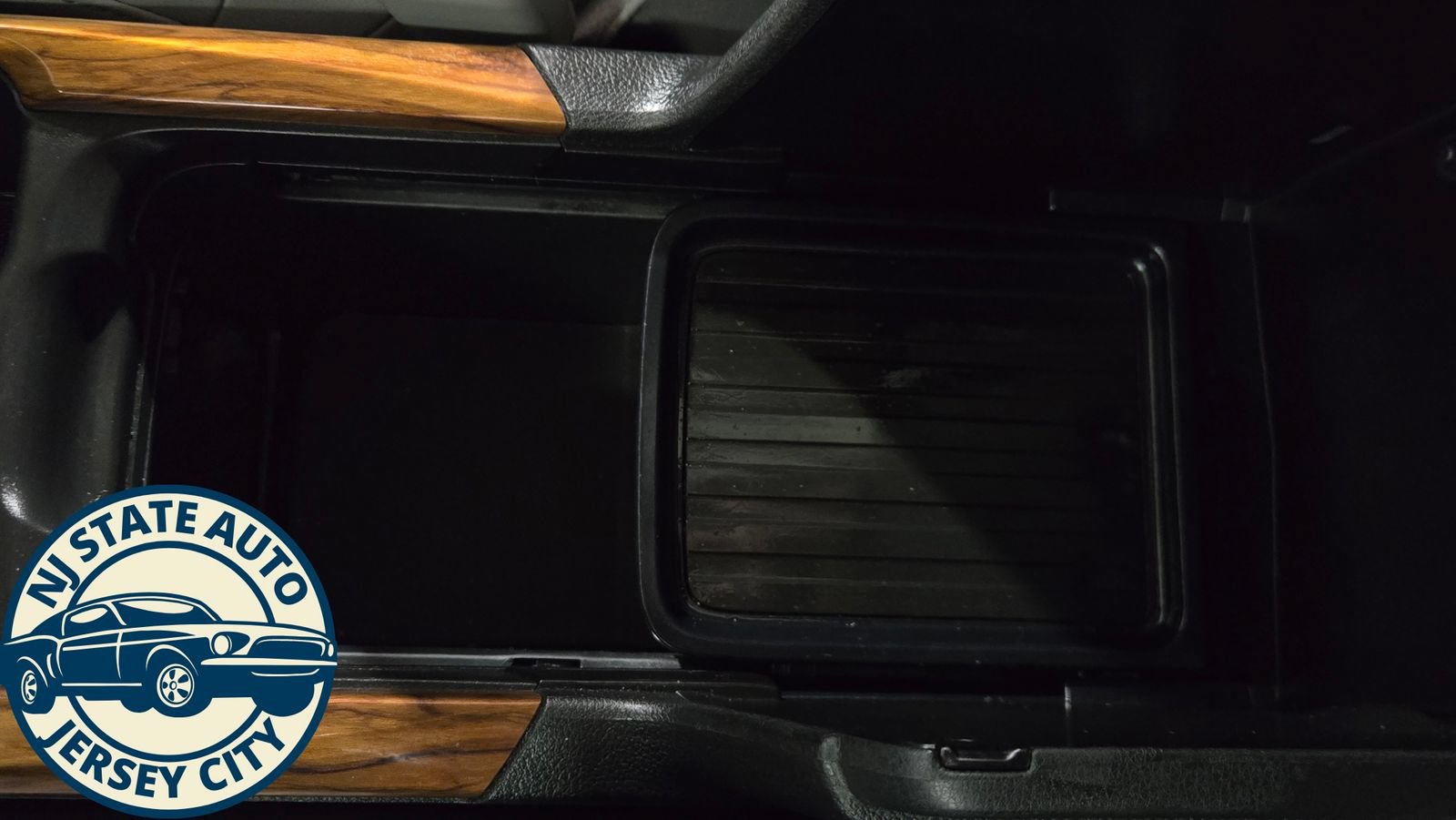 Used 2021 Honda CR-V Touring image 21