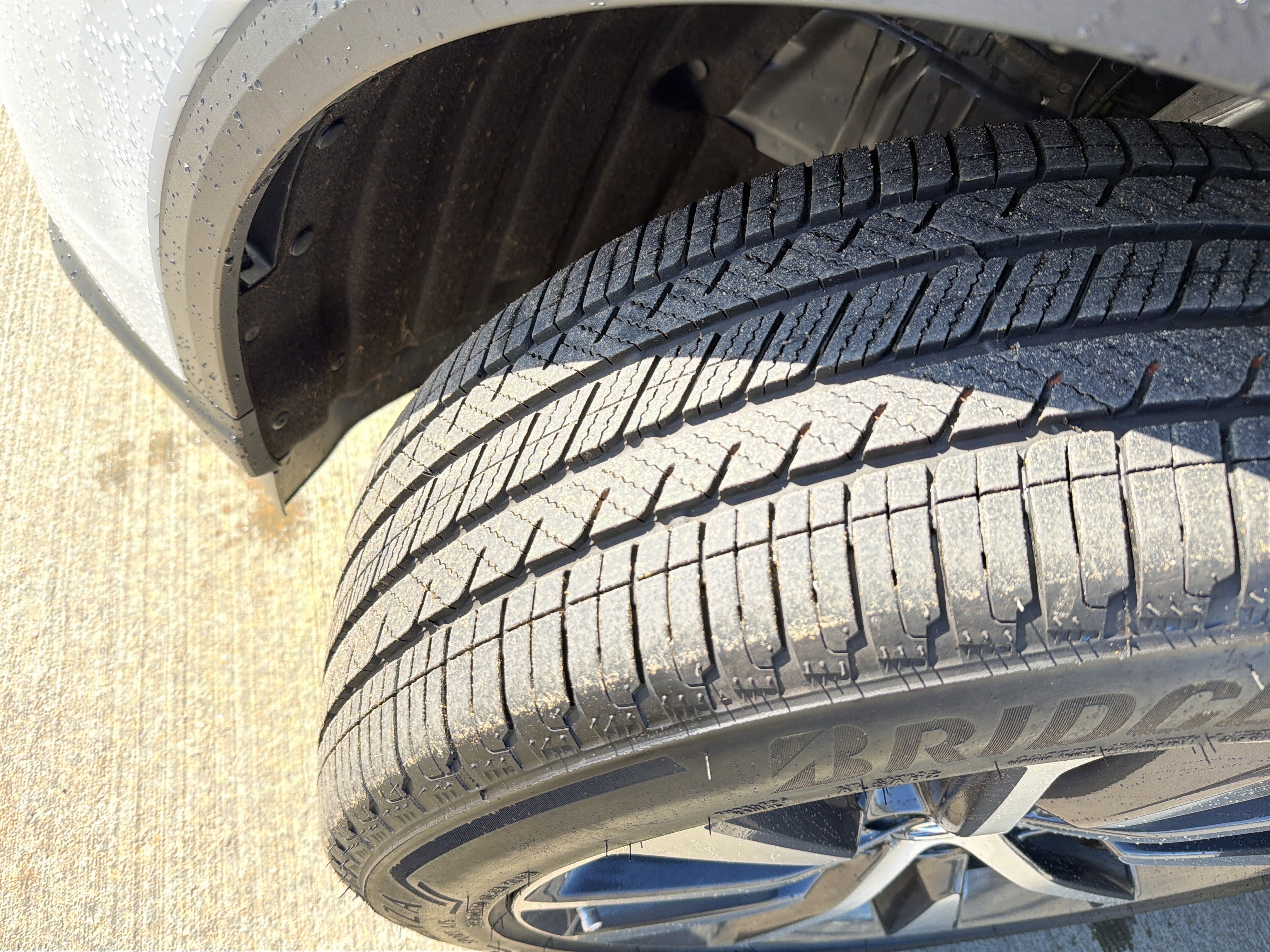 Certified 2026 Acura MDX FWD w/ Technology Package image 12