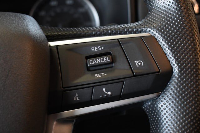 New 2026 Mitsubishi Outlander ES AWD/4WD image 28
