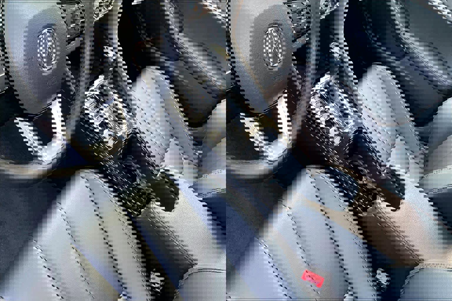 Used 2023 Acura Integra image 19