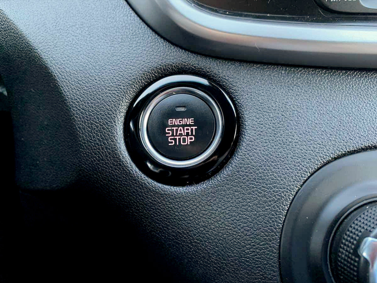 Used 2019 Kia Sorento AWD image 26