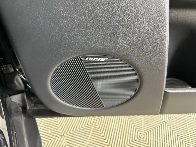 Certified 2025 Hyundai Ioniq 5 XRT image 29