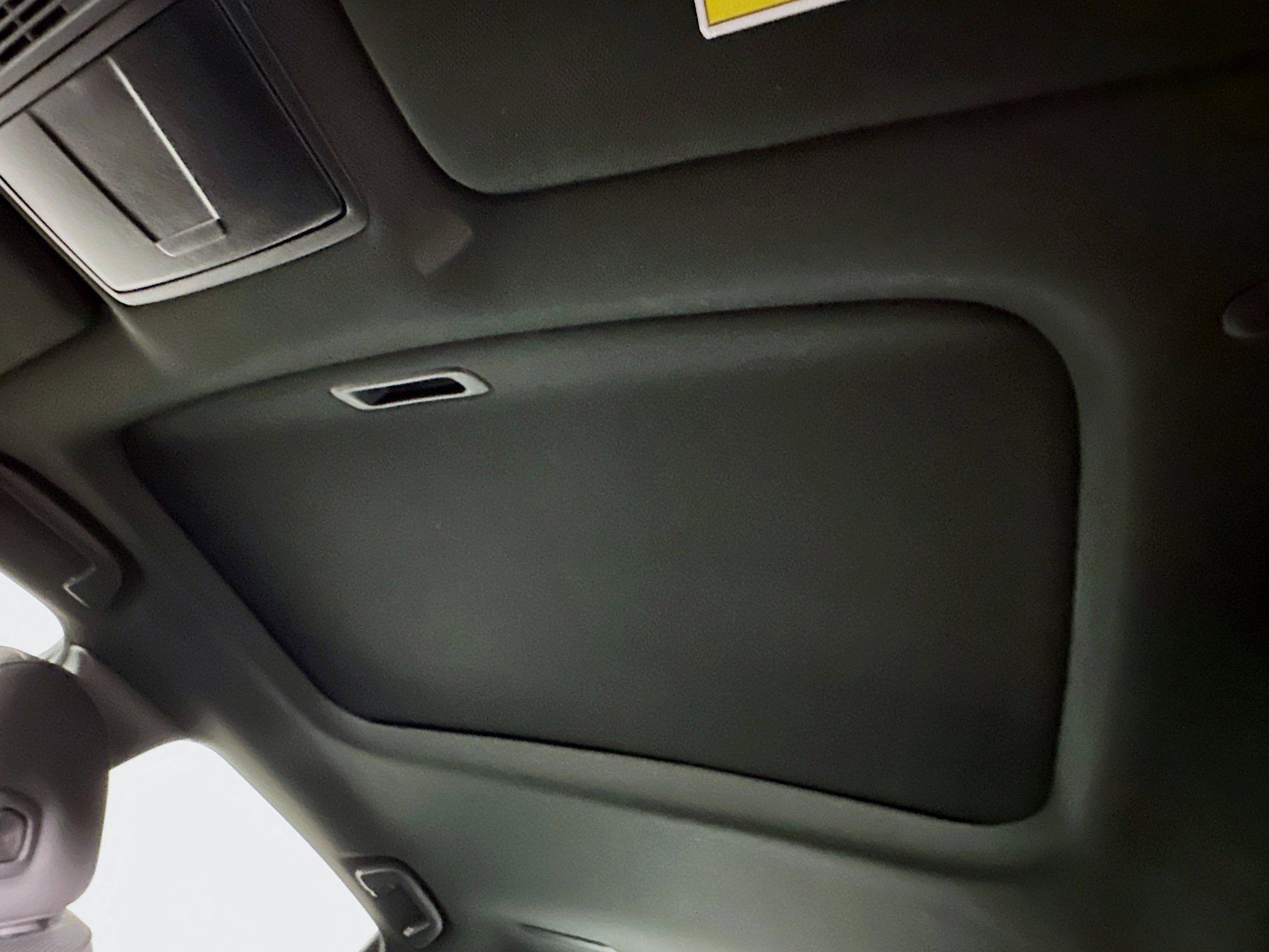 Used 2023 Acura TLX w/ A-SPEC Pkg image 26