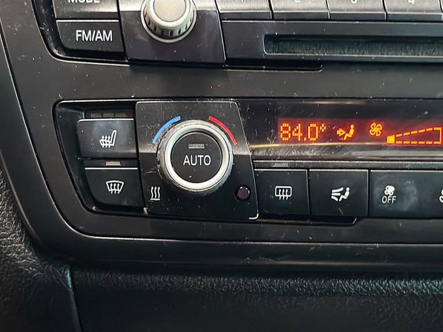 Used 2014 BMW 328i xDrive 328i xDrive image 20