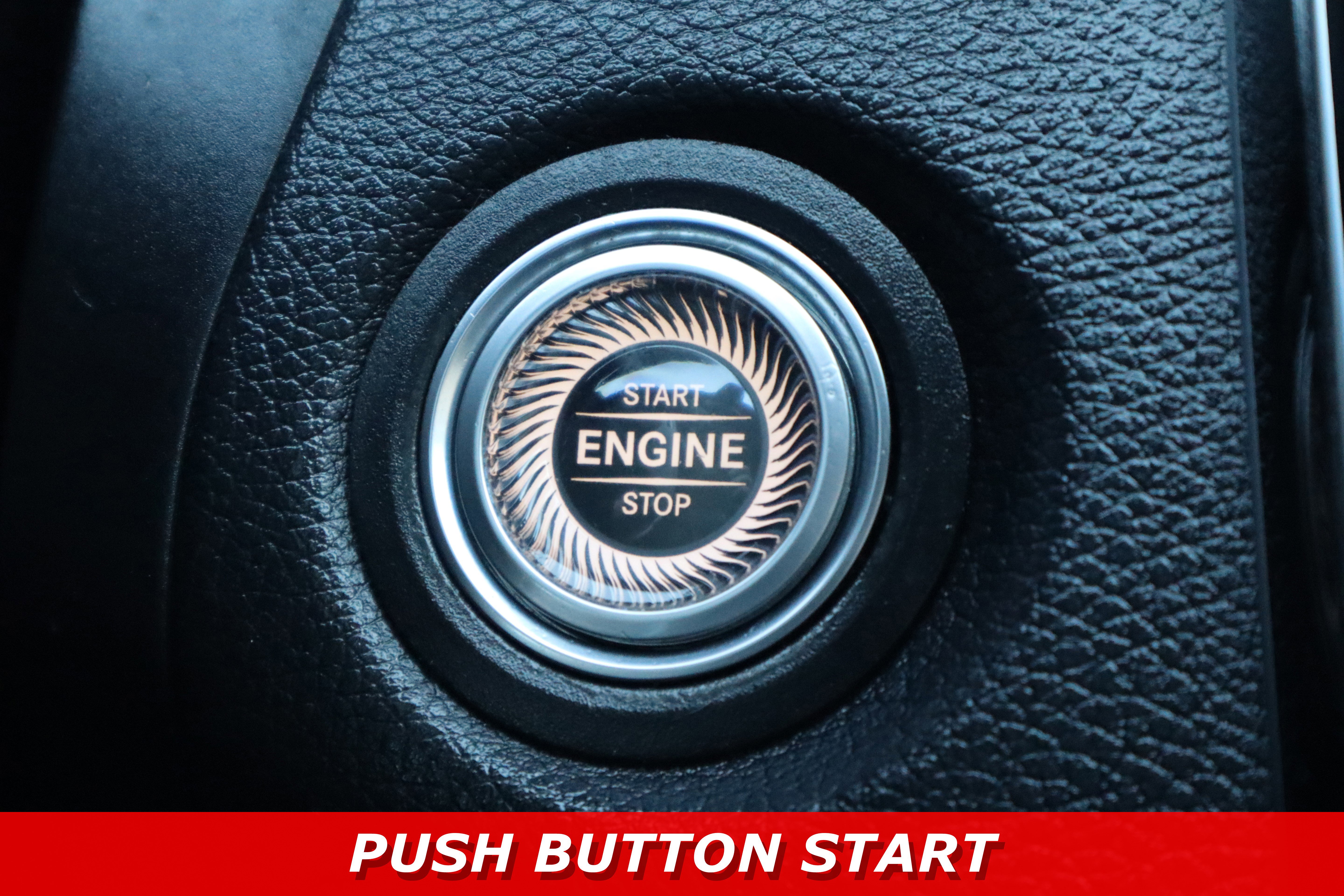 Used 2019 Mercedes-Benz C 300 Sedan image 20