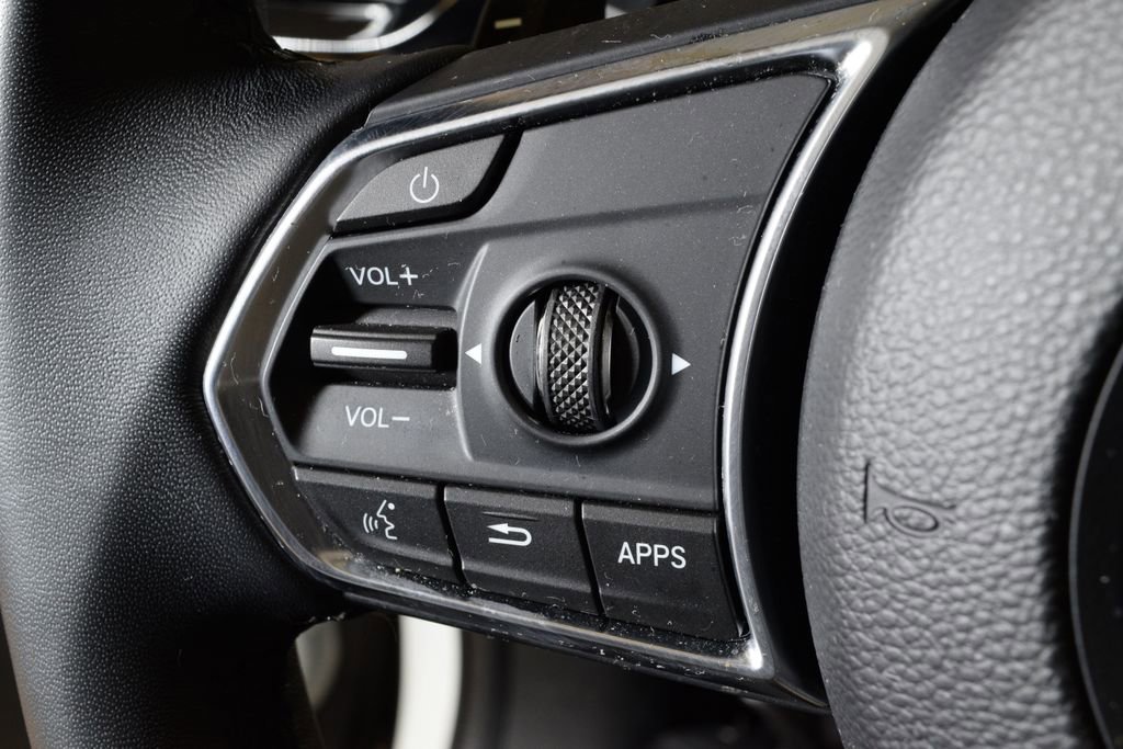 Used 2023 Acura RDX AWD w/ Technology Package image 22