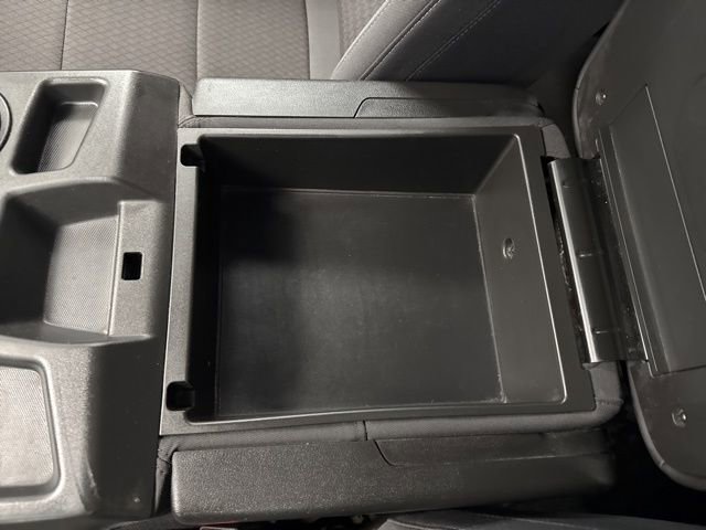 Used 2020 Chevrolet Silverado 2500 LT image 42