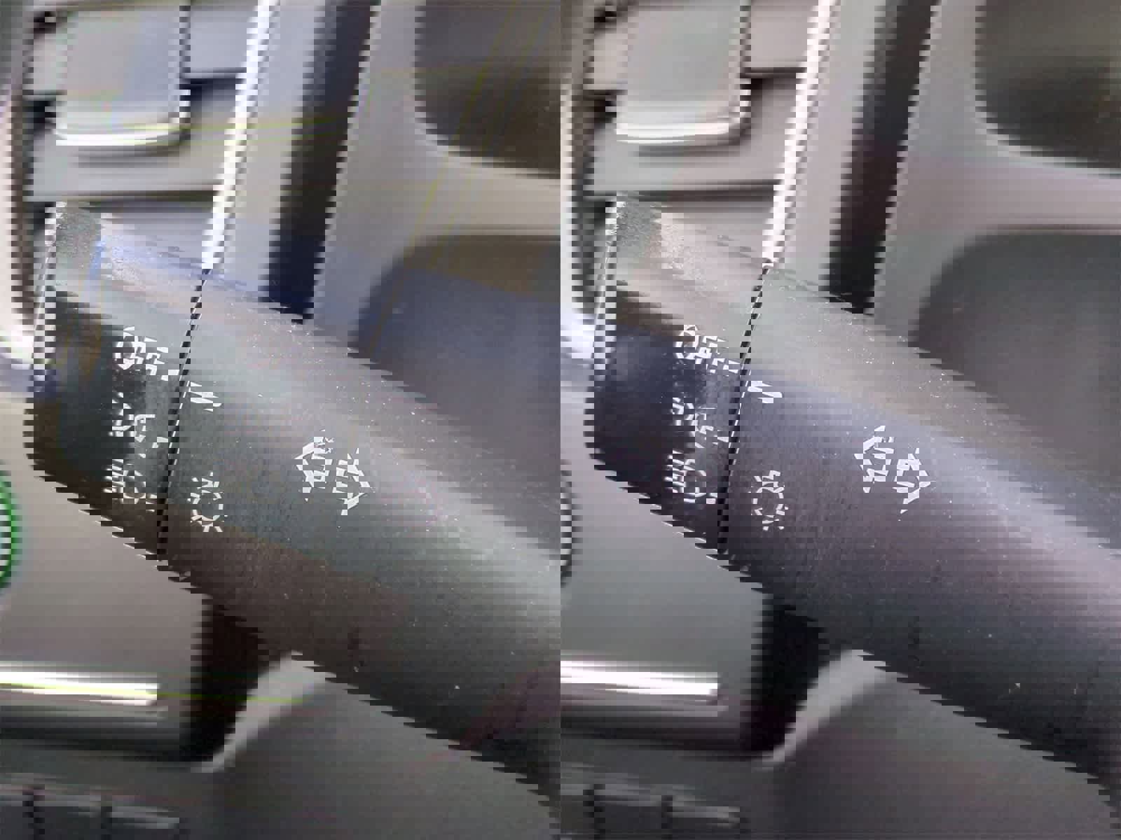 Used 2015 Honda Civic LX image 23