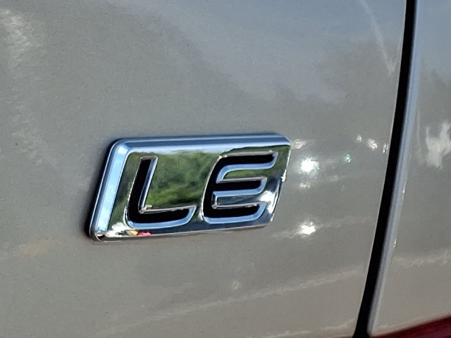Used 2011 Toyota Corolla LE FWD image 30