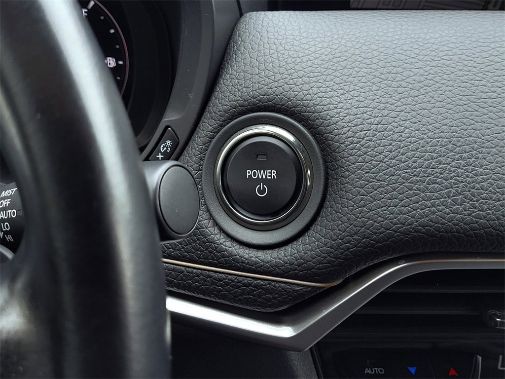 Used 2025 MAZDA CX-90 Plug-In Hybrid w/Premium Sport image 24