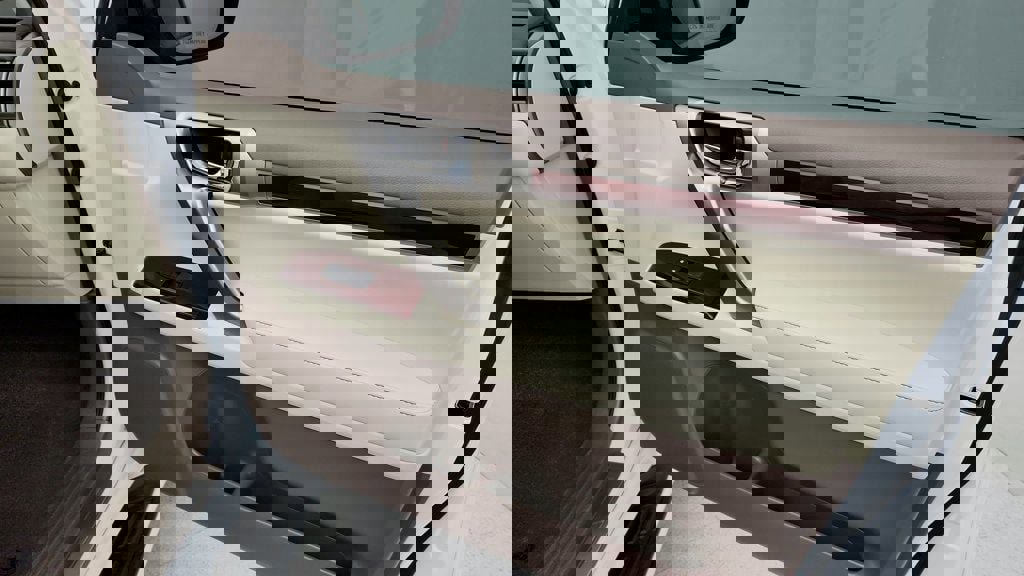 Used 2019 Lexus GX 460 Luxury image 28