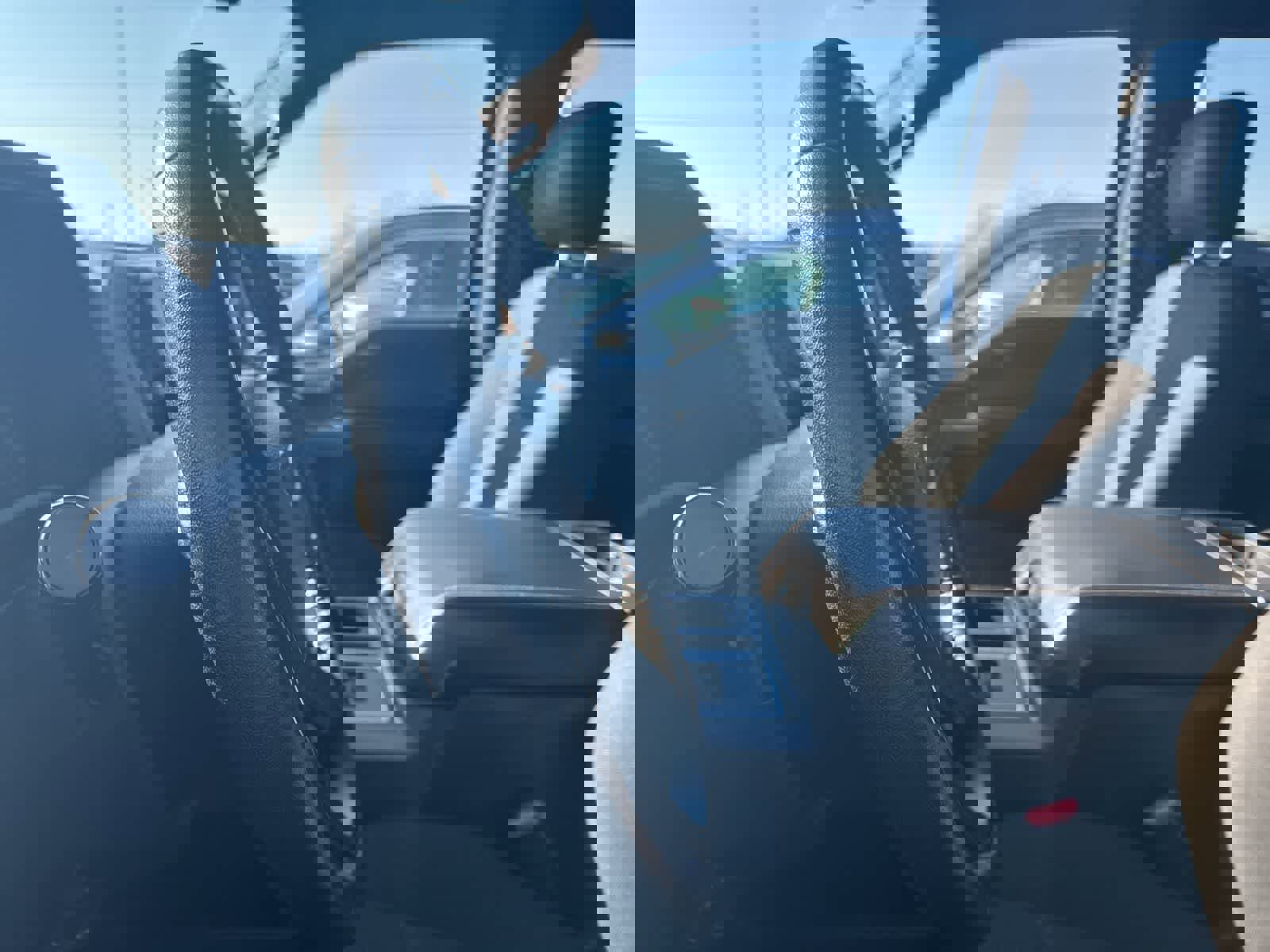 Used 2017 Ford F150 XLT w/ Equipment Group 302A Luxury image 30