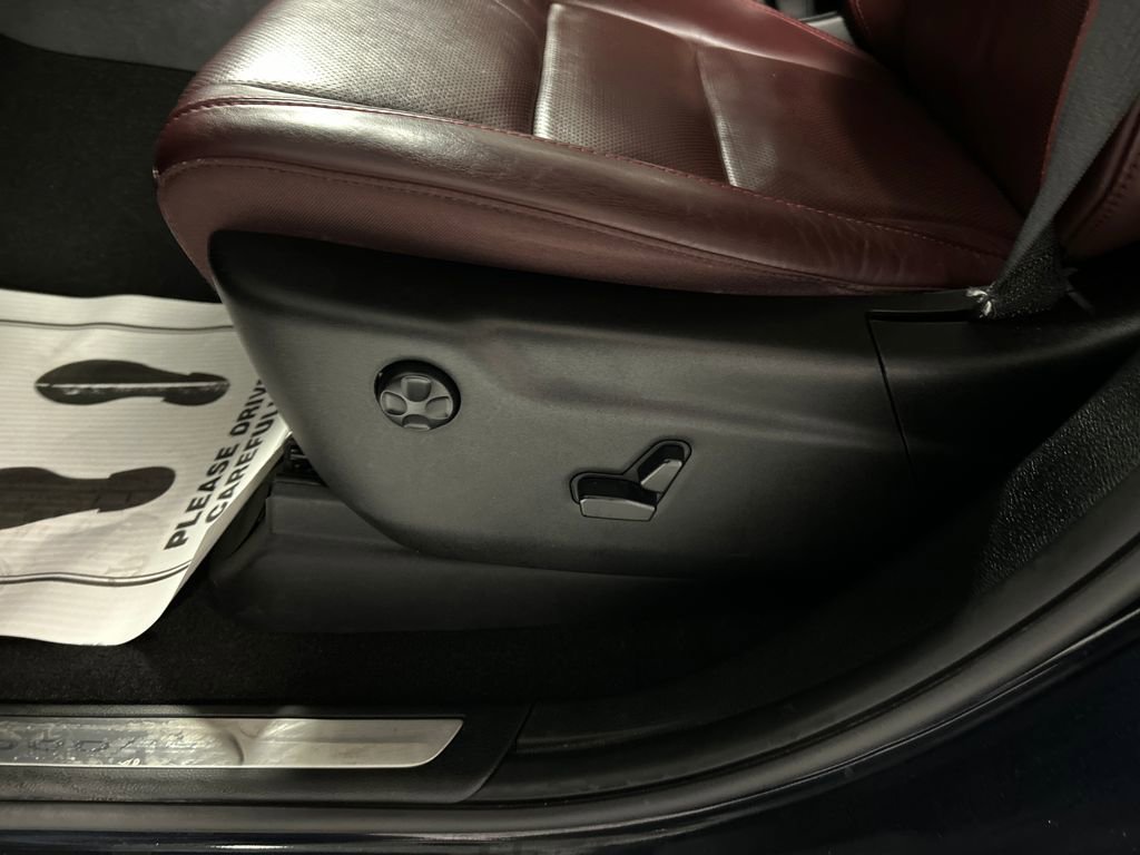 Used 2024 Dodge Durango R/T image 13