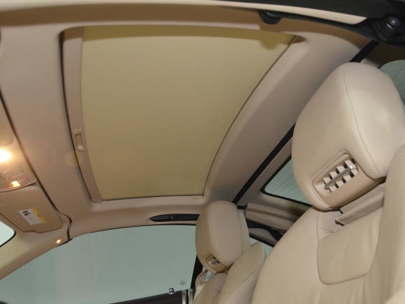 Used 2017 Mercedes-Benz SL 450 w/ Premium I Package image 17