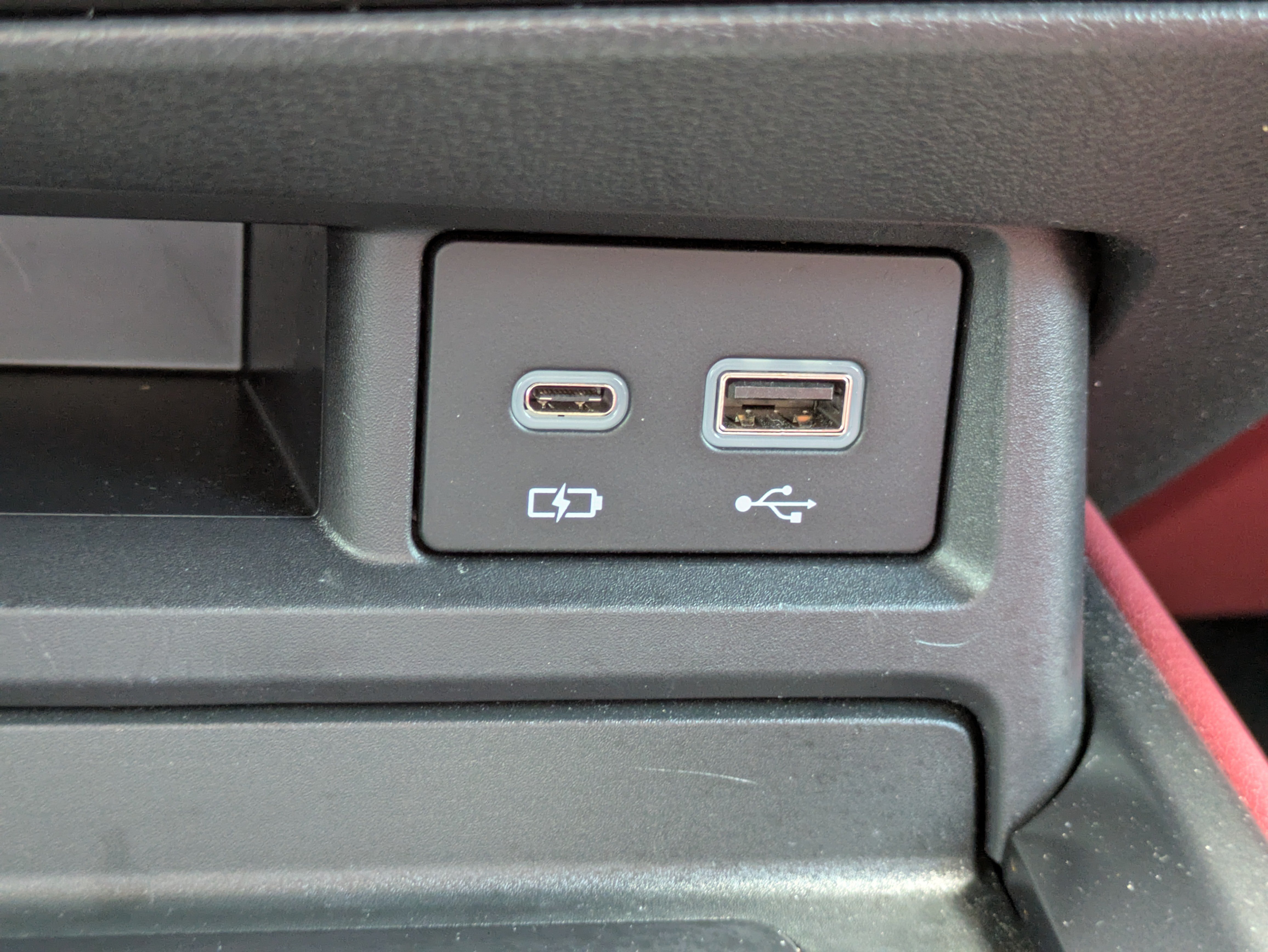 Used 2025 Lexus NX 350 AWD w/ Accessory Package (Z2) image 26