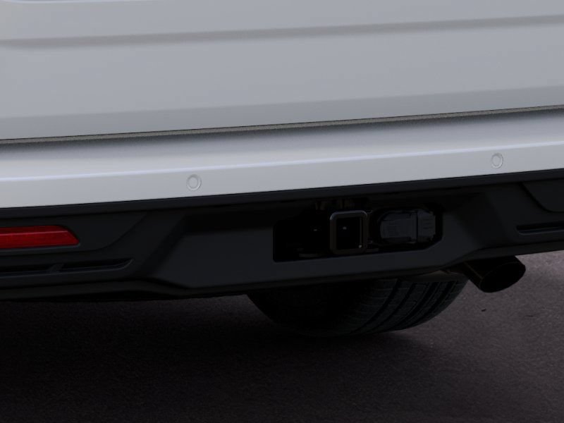 New 2027 Ford Expedition Max Active RWD image 23