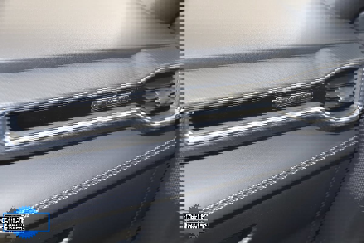 Used 2024 Ford Mustang GT Premium w/ Mustang Nite Pony Package image 44