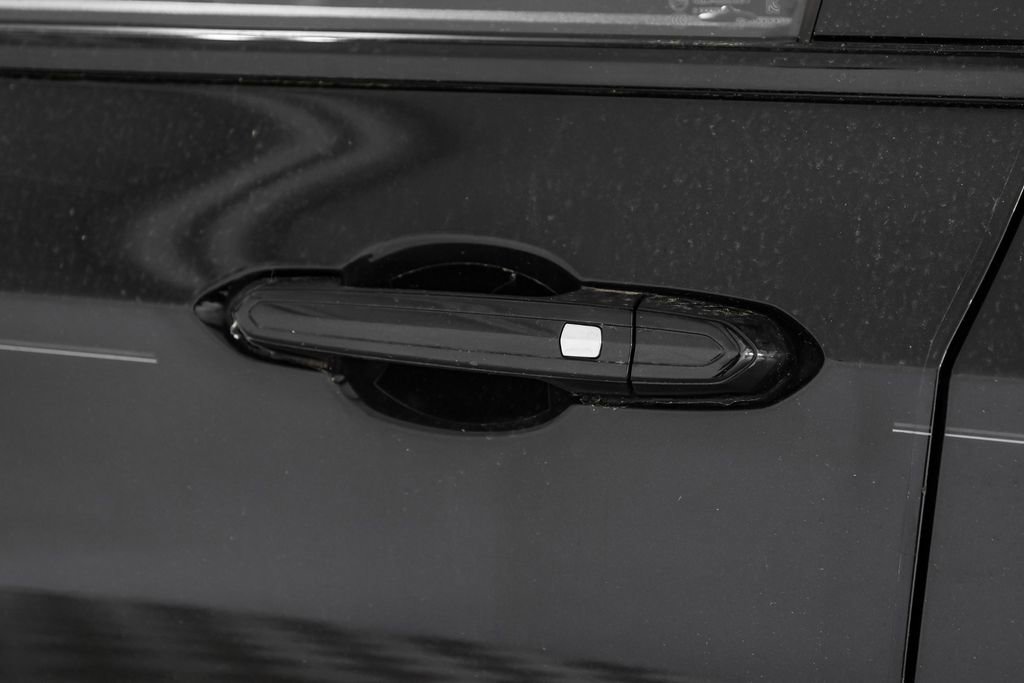 Used 2020 Cadillac XT6 Sport AWD/4WD image 45