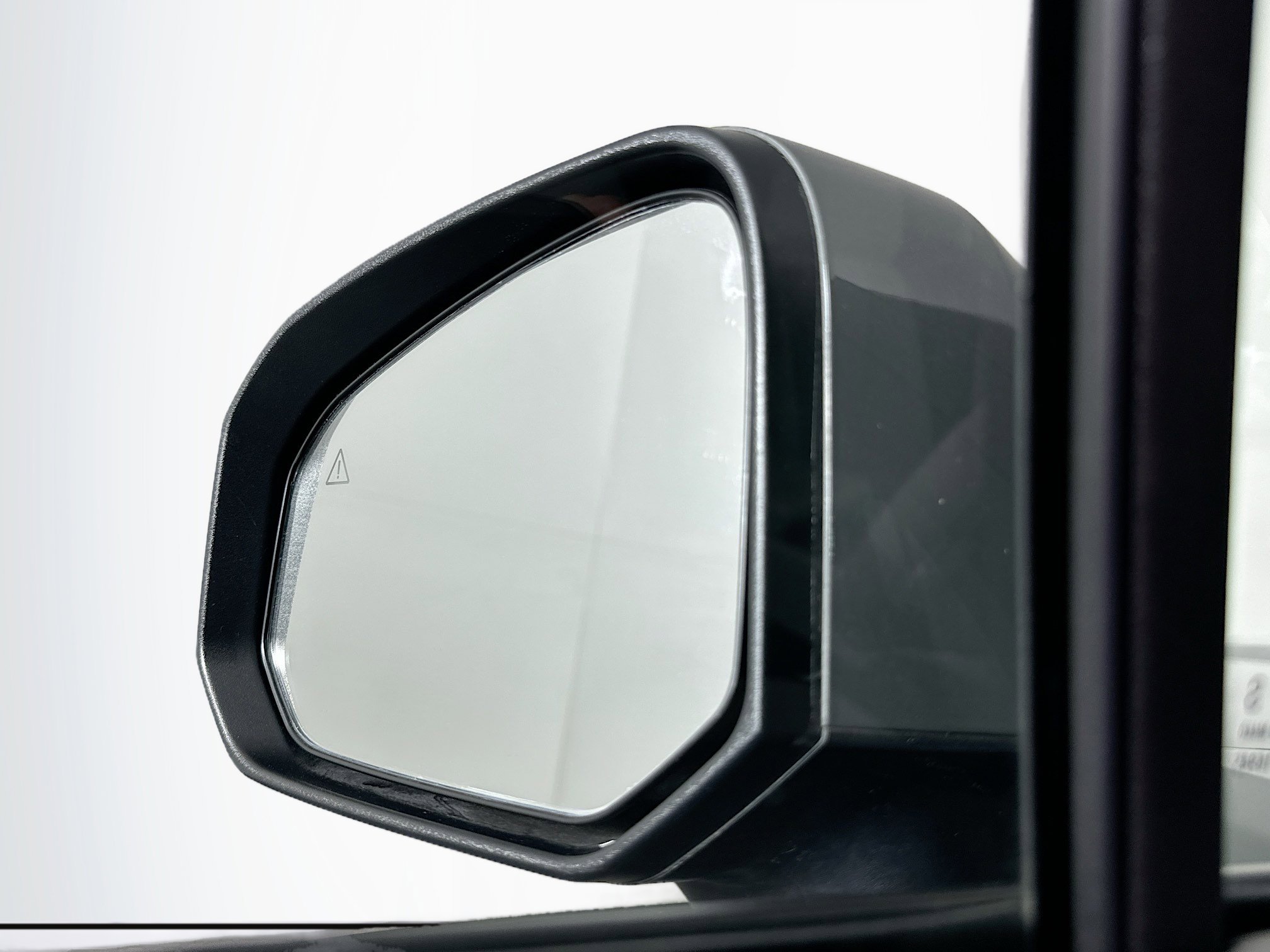 Used 2024 Hyundai Santa Fe SEL image 16