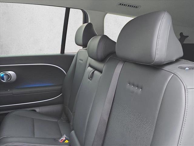 New 2026 Hyundai Ioniq 9 SEL image 19