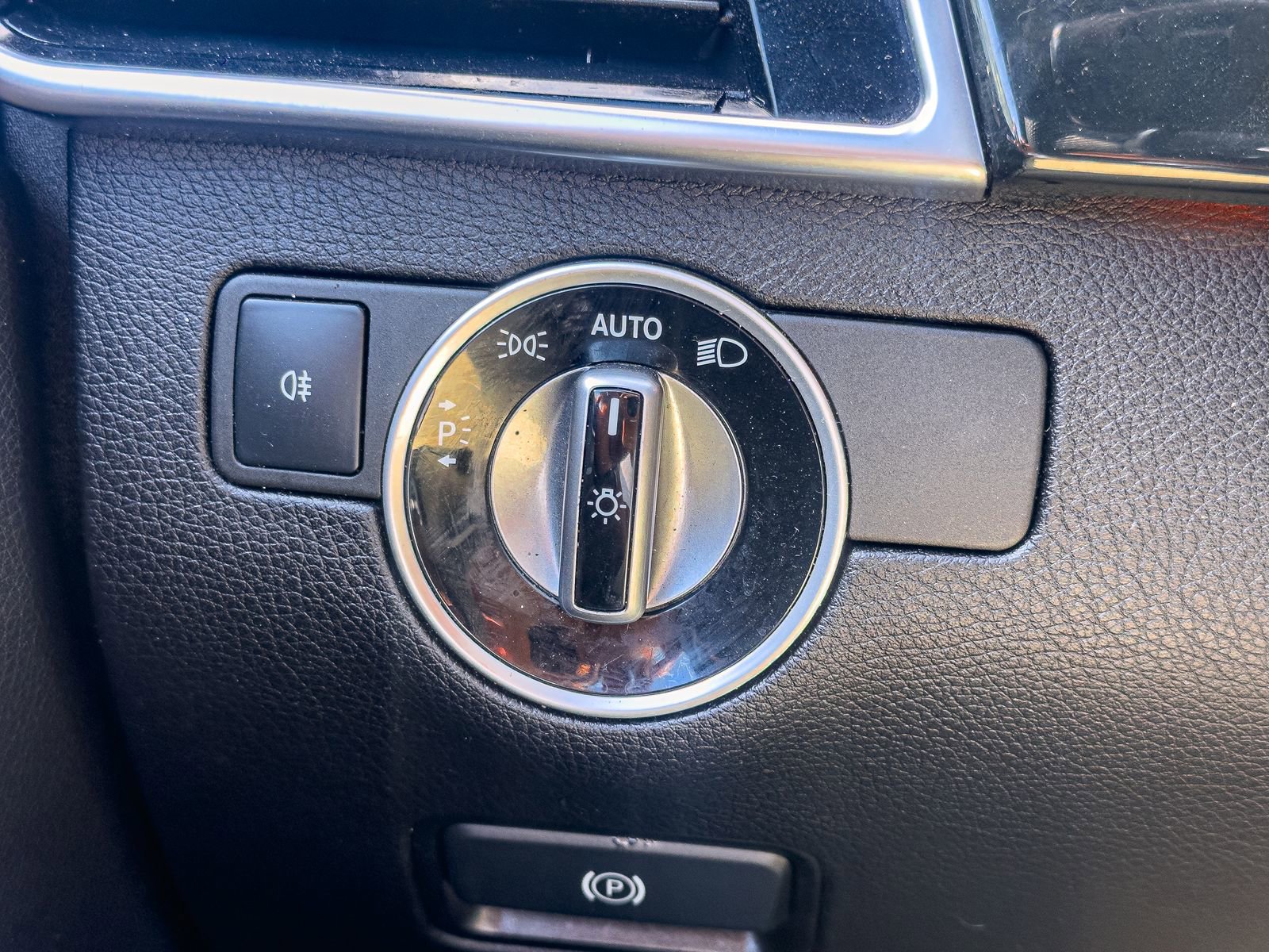 Used 2019 Mercedes-Benz GLS 450 4MATIC w/ Premium 1 Package image 22