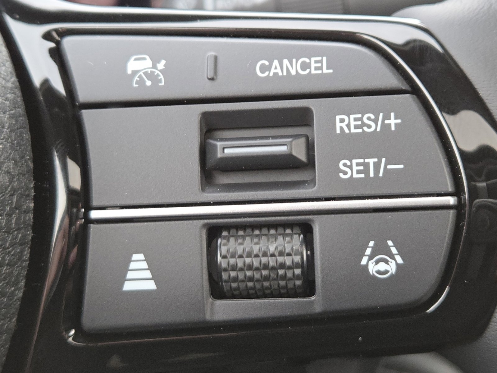 New 2026 Honda Accord Touring image 10