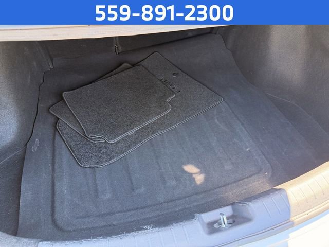 Used 2023 Kia Forte GT-Line w/ GT-Line Technology Package image 27