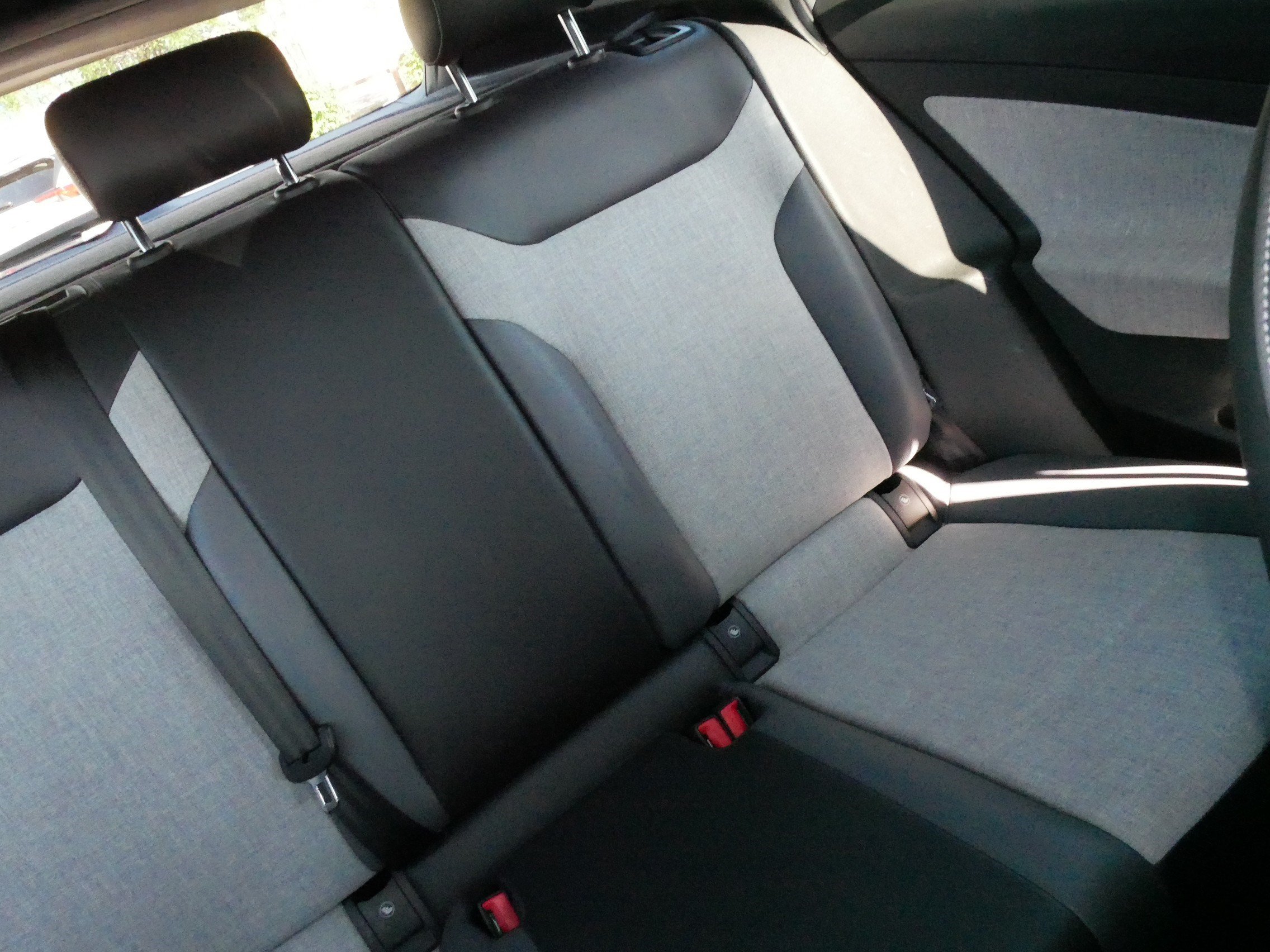 Certified 2023 Volkswagen ID.4 Pro RWD image 14
